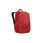 Mochila Case Logic WMBP-115 15.6" Rojo-Brick Mochila Case Logic WMBP-115 15.6" Rojo-Brick